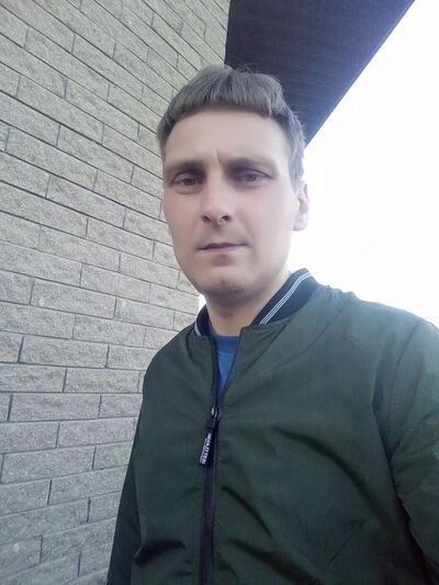  ,   , 35 ,   c 