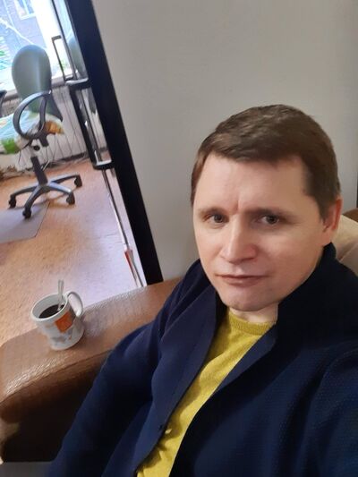  ,   , 51 ,   c 