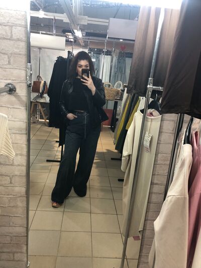  ,   , 40 ,   ,   , 
