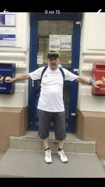  ,   , 67 ,   ,   
