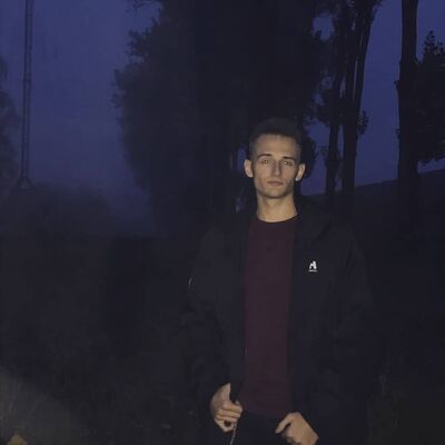  ,   , 25 ,   ,   , c 