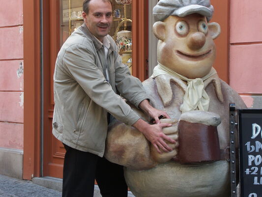  -,   , 60 ,   ,   , c 