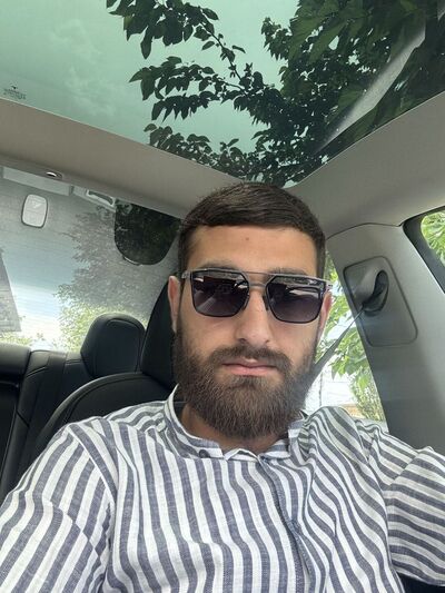  ,   Geras, 28 ,   ,   