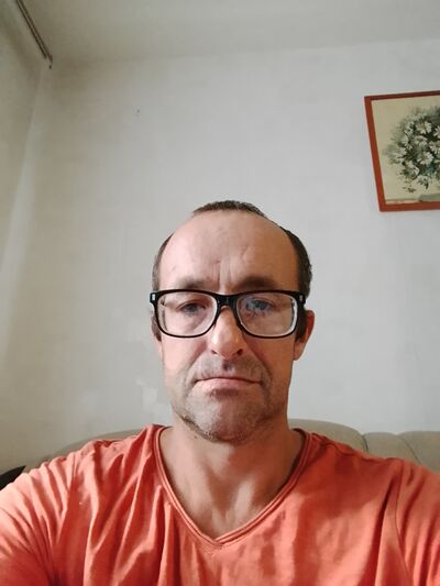  ,   , 43 ,   ,   , c 