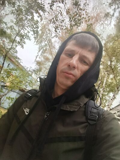  ,   Vlad, 39 ,   ,   , c 