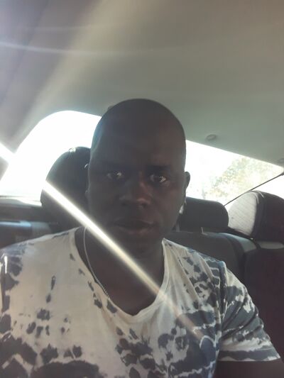  ,   Benedito, 40 ,   ,   