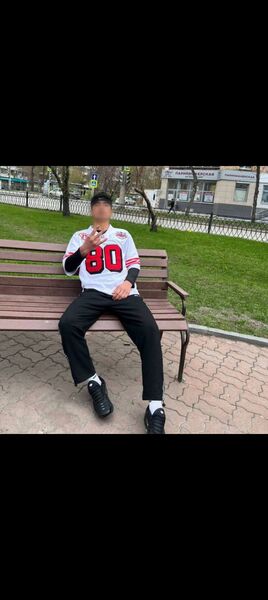  ,   , 20 ,     , c 