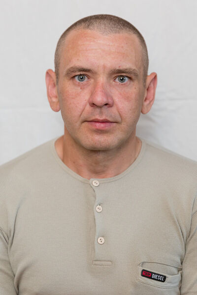  ,   , 46 ,   