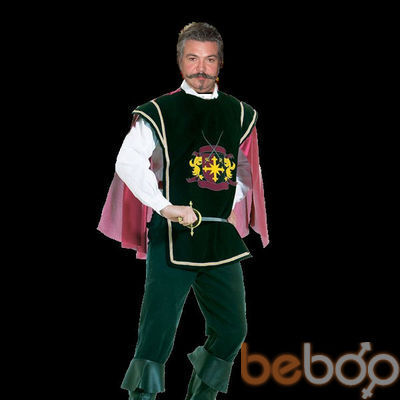  ,   Vladimir, 51 ,  
