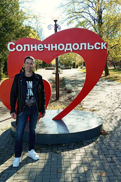  ,   , 52 ,   ,   , c 