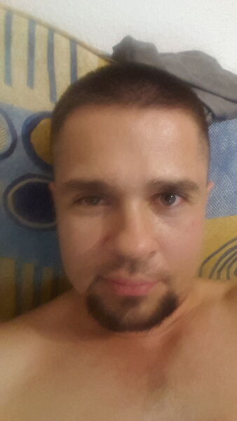  ,   Darkside, 40 ,   ,   , c 