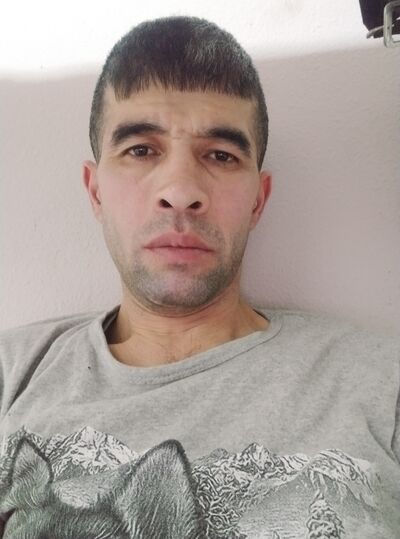  ,   , 42 ,   c 