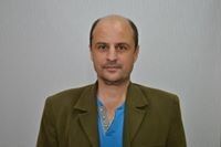  ,   Igor, 50 ,   ,   , c 