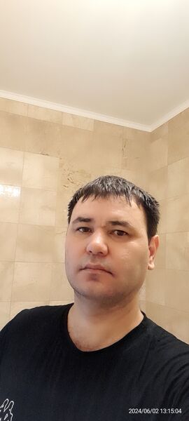  ,   Zoha, 41 ,   ,   
