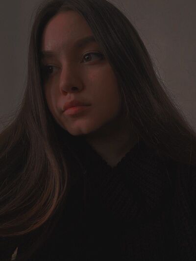  -,   , 25 ,     , c 