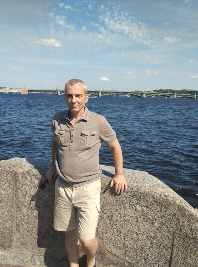  -,   , 55 ,     , c 