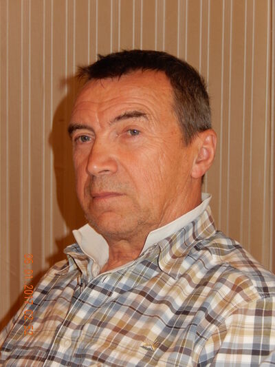  ,   , 71 ,   ,   , c 