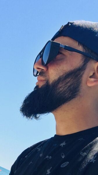  ,   Akbarsho, 30 ,   ,   
