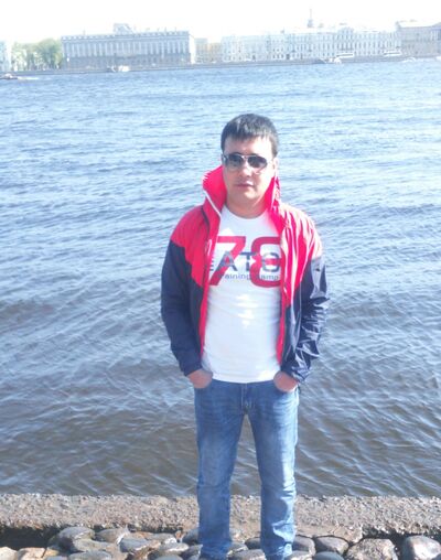  ,   , 35 ,     , c , 