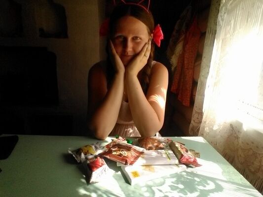 ,   Anna, 32 ,     , c 