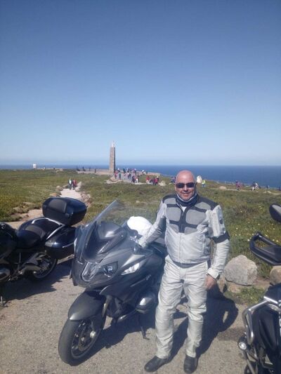  ,   Juan, 65 ,   , 