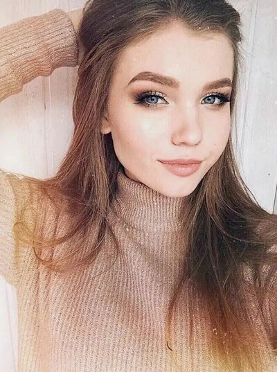  -,   , 25 ,   ,   