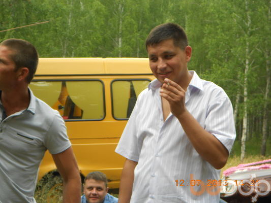  ,   , 47 ,   ,   , c , 