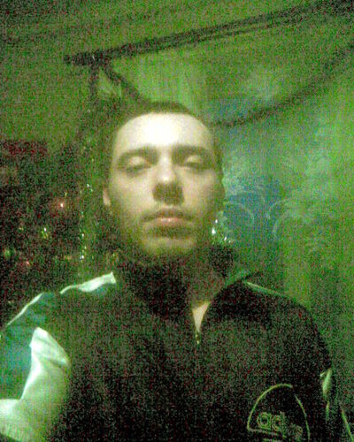  ,   , 34 ,   ,   , c 
