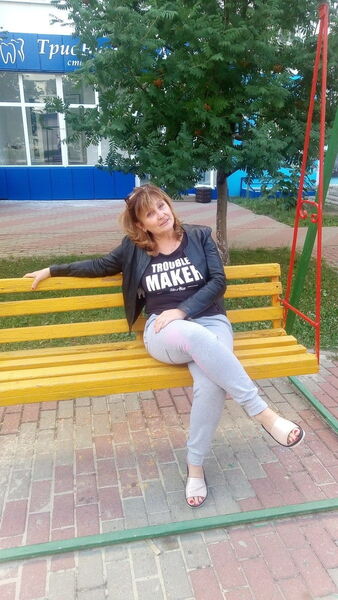  ,   , 59 ,   ,   , c 