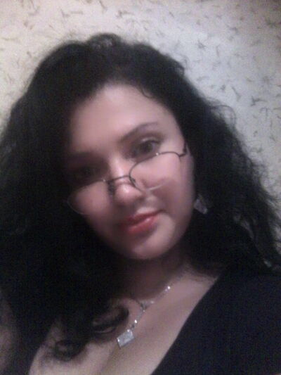  ,   , 46 ,   