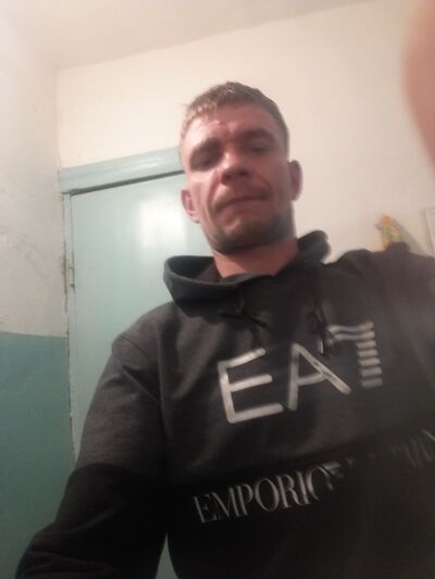  ,   , 40 ,   ,   , c , 