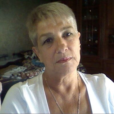  ,   , 64 ,     , c , 