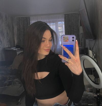  -,   , 27 ,   ,   , c 