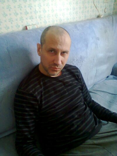  ,   , 44 ,     , c 