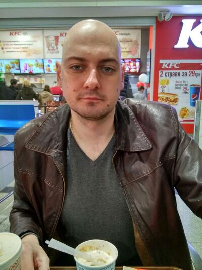  ,   , 40 ,     , c 