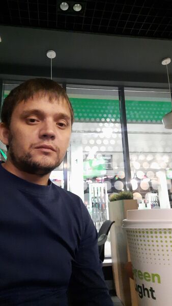  ,   Pavel, 36 ,   ,   , c , 