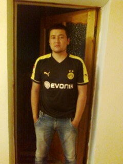  4497803  Arman, 34 ,    