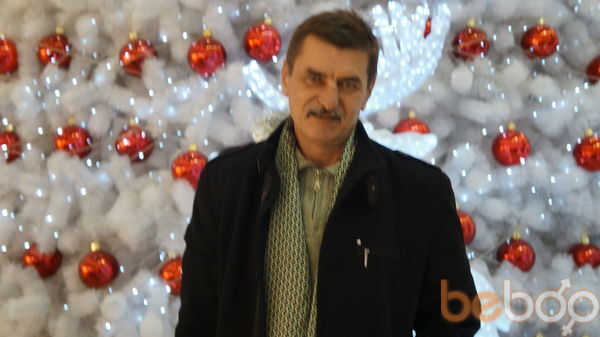  ,   , 65 ,   