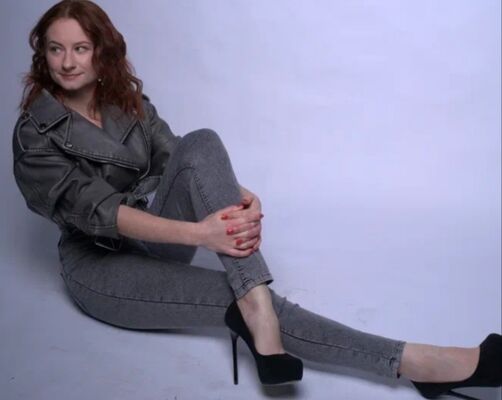  ,   Katerina, 40 ,   ,   