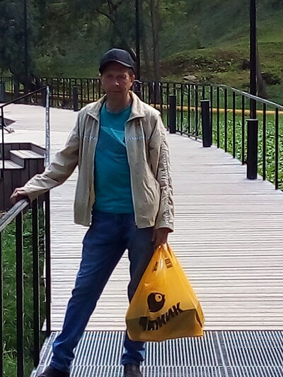  ,   , 49 ,   c 