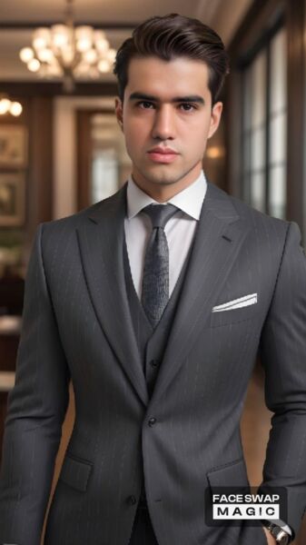  ,   ELHAN, 32 ,   ,   
