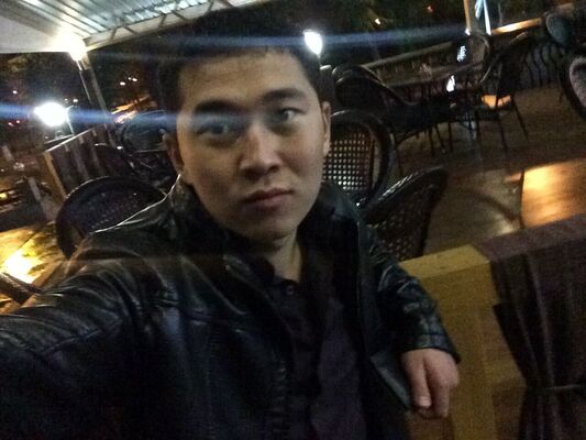  ,   Adito, 31 ,   c 