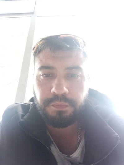 ,   Roma, 36 ,   