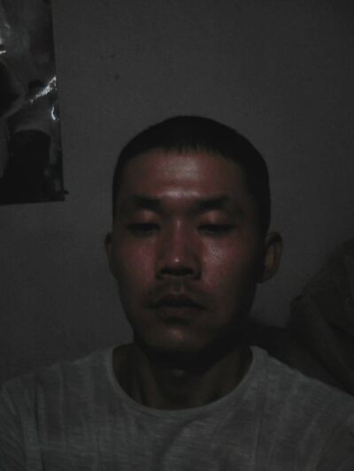  ,   Sasa, 32 ,   ,   