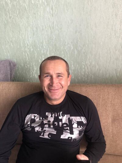  ,   , 54 ,     , c 