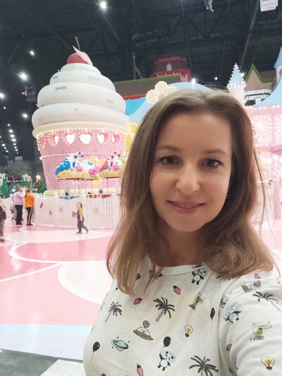  ,   , 45 ,   c 