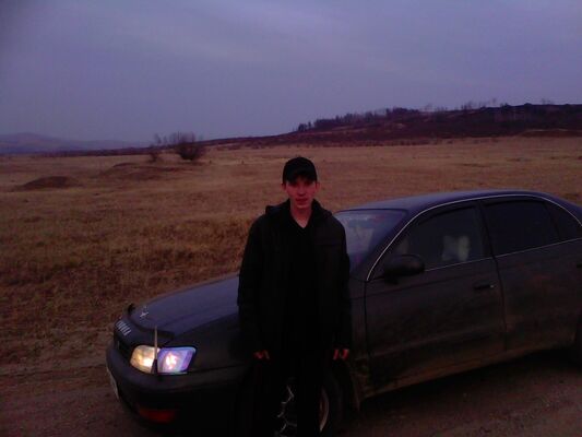  ,   , 39 ,   ,   , c 