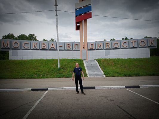  ,   , 45 ,   ,   , c , 