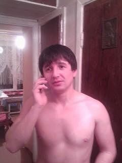  ,   MARAT D, 28 ,   
