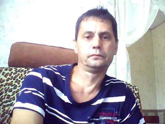 ,   , 55 ,   
